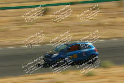 media/May-31-2025-CalClub SCCA (Sat) [[2c1a04e1ee]]/Race/Group 6/Turn 4b/